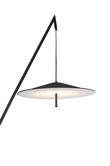 Nowoczesna Lampa Podłogowa Berella Light Masar BL5429