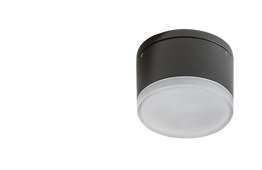 Azzardo Apulia AZ4335 Plafon Zewnętrzny