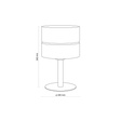 Lampka Biurkowa TK Lighting Eco 5596