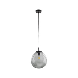 Zwis TK Lighting Sol 10084