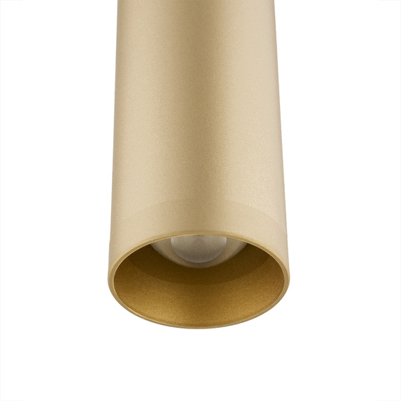 Lampa Wisząca Argon Rio 8327