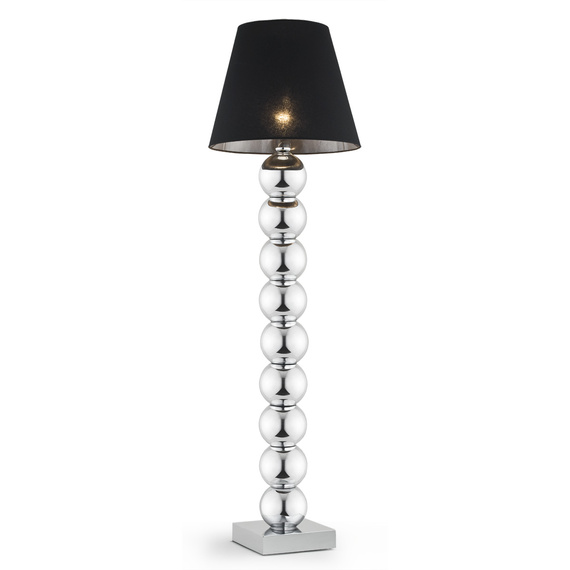 Lampa Stojąca Argon Fudżi 3657