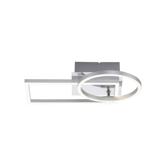 Lampa Sufitowa Zuma Line Iven 003902-031792