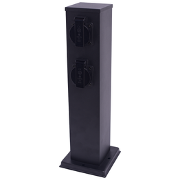 Lampa Podłogowa Milagro EKO0432