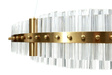 Lampa Wisząca Berella Light Puerto 80 cm BL0172