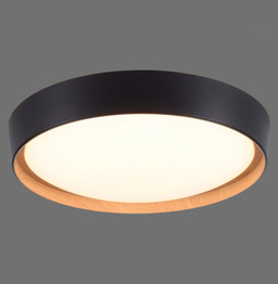 Lampa Sufitowa Zuma Line Emilia 003902-024471