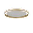 Zuma Line Q-vito 003902-032277 Plafon