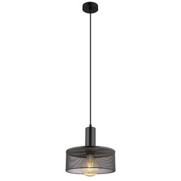 Globo Lighting Jedd Lampa wisząca 15648H3