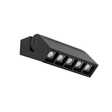 Nowodvorski Focus Mini Led 10071 Plafon