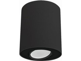 Plafon Nowodvorski Set 8900