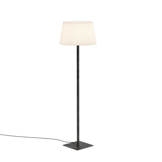Lampa Stojąca Astro Beaumont 1480008