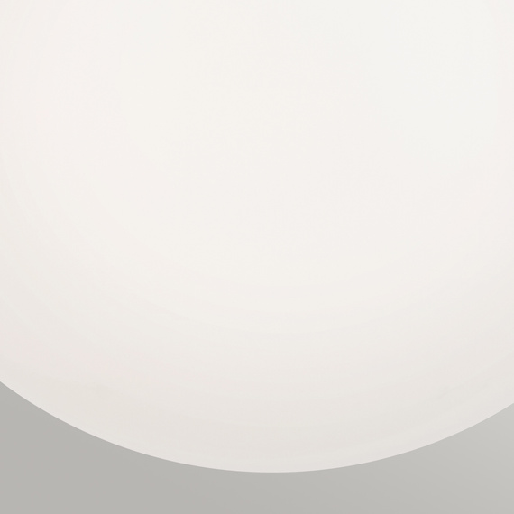 Lampa Sufitowa Elstead Lighting KL-ALBERS-F-G-BK