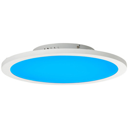 Plafon Brilliant Abie G97060/05