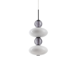 Zwis Ideal Lux Lumiere-2 Sp 314167