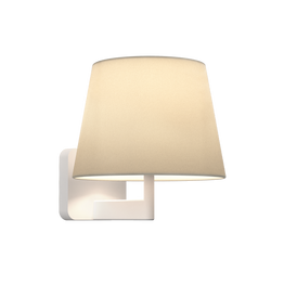 Kinkiet Astro Beaumont 1480016