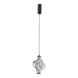 Żyrandol TK Lighting Elva 18213