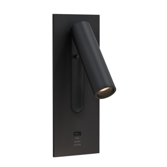 Kinkiet Astro Fuse 1215144