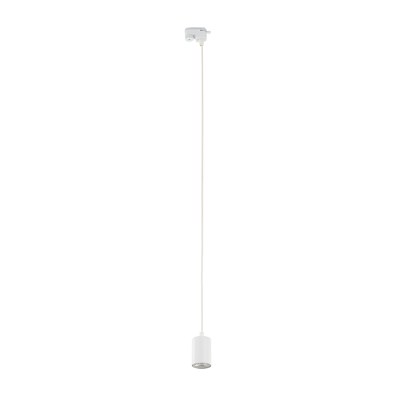 TK Lighting Tracer 4934 Lampa Do Szynoprzewodu