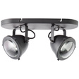 Lampa Sufitowa Brilliant Carmen 55413/86
