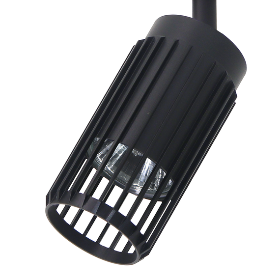 Lampa Do Szynoprzewodu Milagro Vertical ML0293