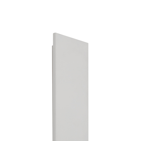 Lampa Ścienna Nowodvorski Comma Led M 11883
