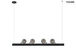 Żyrandol Moosee Lineal MSE010100270