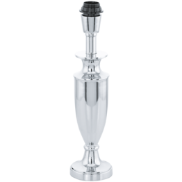 Lampa Stołowa  Eglo Bedworth 49196