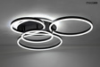 Moosee MSE1501100505 Plafon