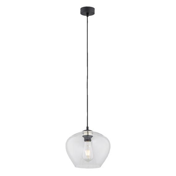 Lampa Wisząca Argon Kalimera 4043