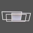 Lampa Sufitowa Zuma Line Inigo 003902-032259