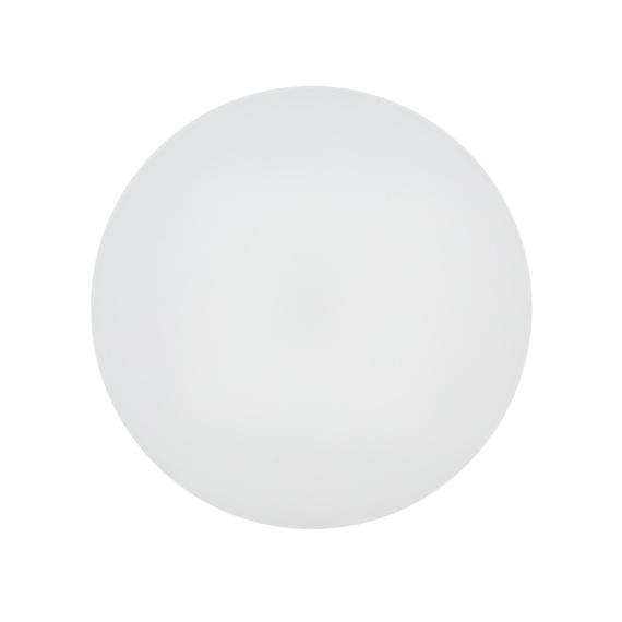 Plafon Nowodvorski Denia Led M 11756