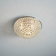 Plafon Endon Chryla 60103