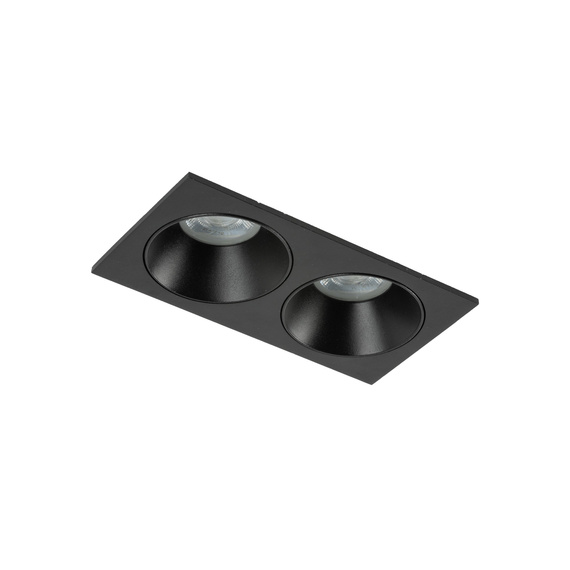 Lampa Sufitowa TK Lighting Prisma 10579