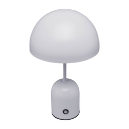 Lampa Biurkowa Italux Cantia Tb-75839-Gr