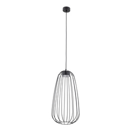 Żyrandol TK Lighting Sphera 11307