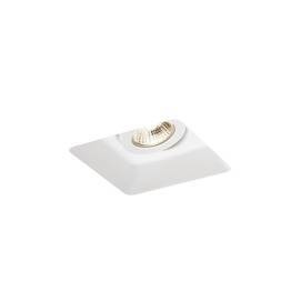 Oprawa pod zabudowę Redlux Dino R12038