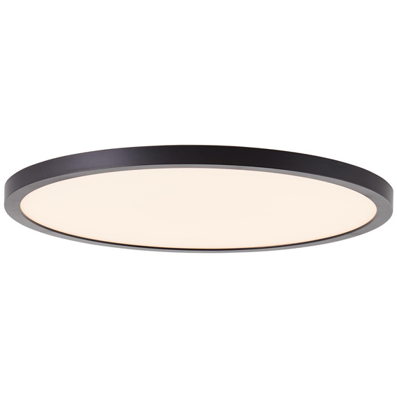 Plafon Brilliant Tuco HK19148S76