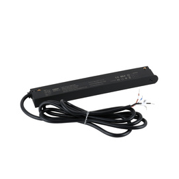 Lampa Szynowa TK Lighting Easy 18247