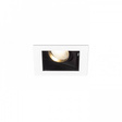 Redlux Wpust R12856 Bondy