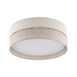 Plafon TK Lighting Eco 5775