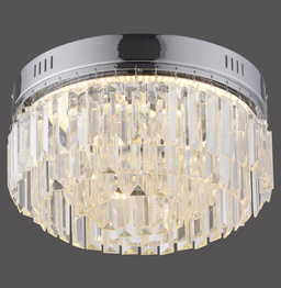 Plafon Zuma Line Krista 003902-032207