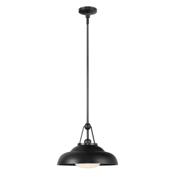 Zwis Alora Mood Qn-Palmetto-P-M-Ubz