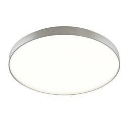Plafon Redlux Mensa R12119