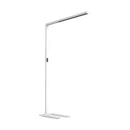 Ideal Lux Comfort 345307 Lampa podłogowa