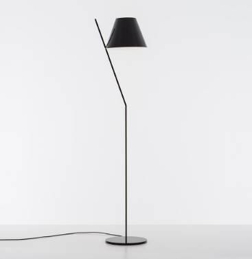 Lampa stojąca Artemide La Petite 1753030A