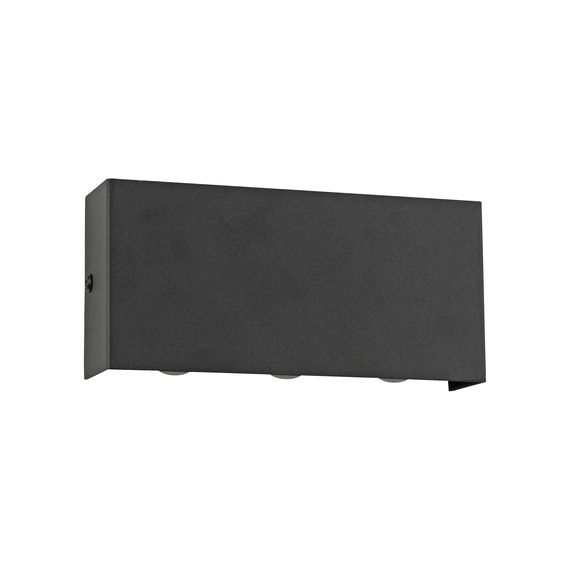 Oprawa Ścienna Zuma Line Lolasmart-carla 003902-032005