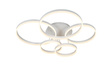 Lampa Sufitowa Aviano Ravelo 9055-508