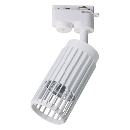 Milagro Vertical ML0303 Lampa Do Szynoprzewodu