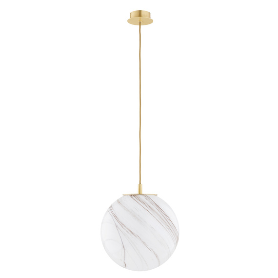 Lampa Wisząca Argon Almiros 8448