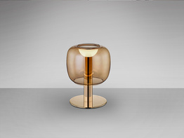 Schuller Lampa stołowa 209229 Icon